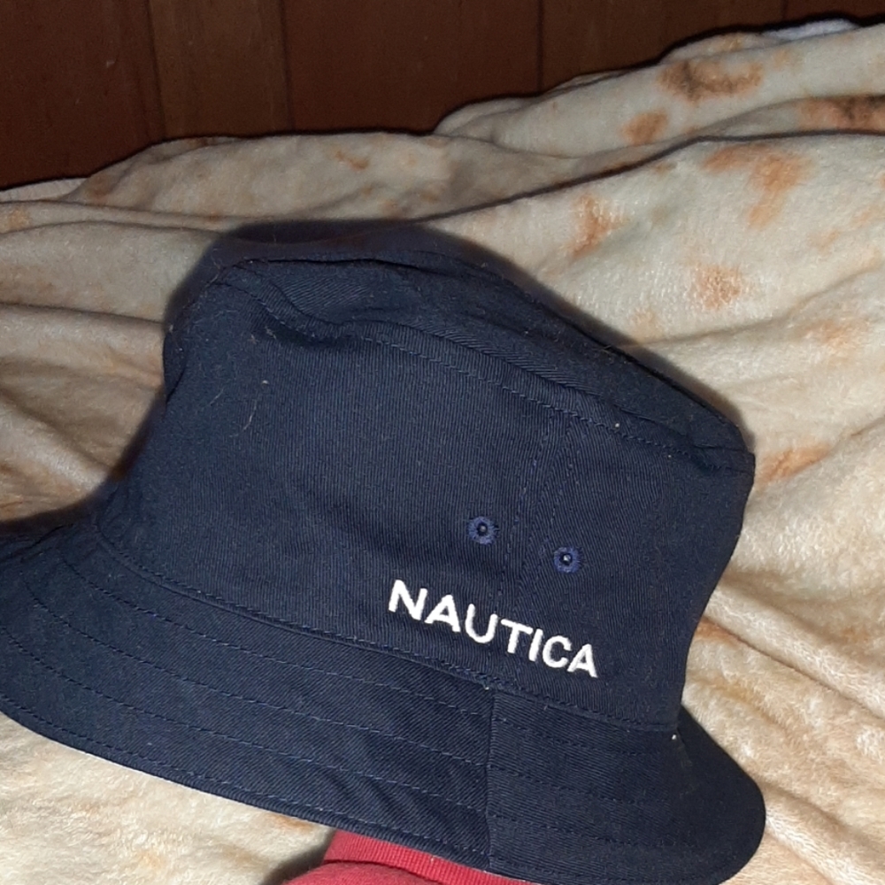 NWOT Bucket Hat